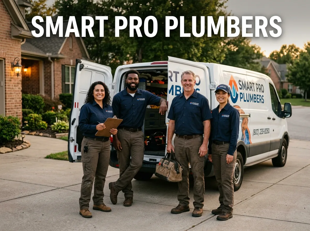 Water Heater Repair company in Jamesport, NY