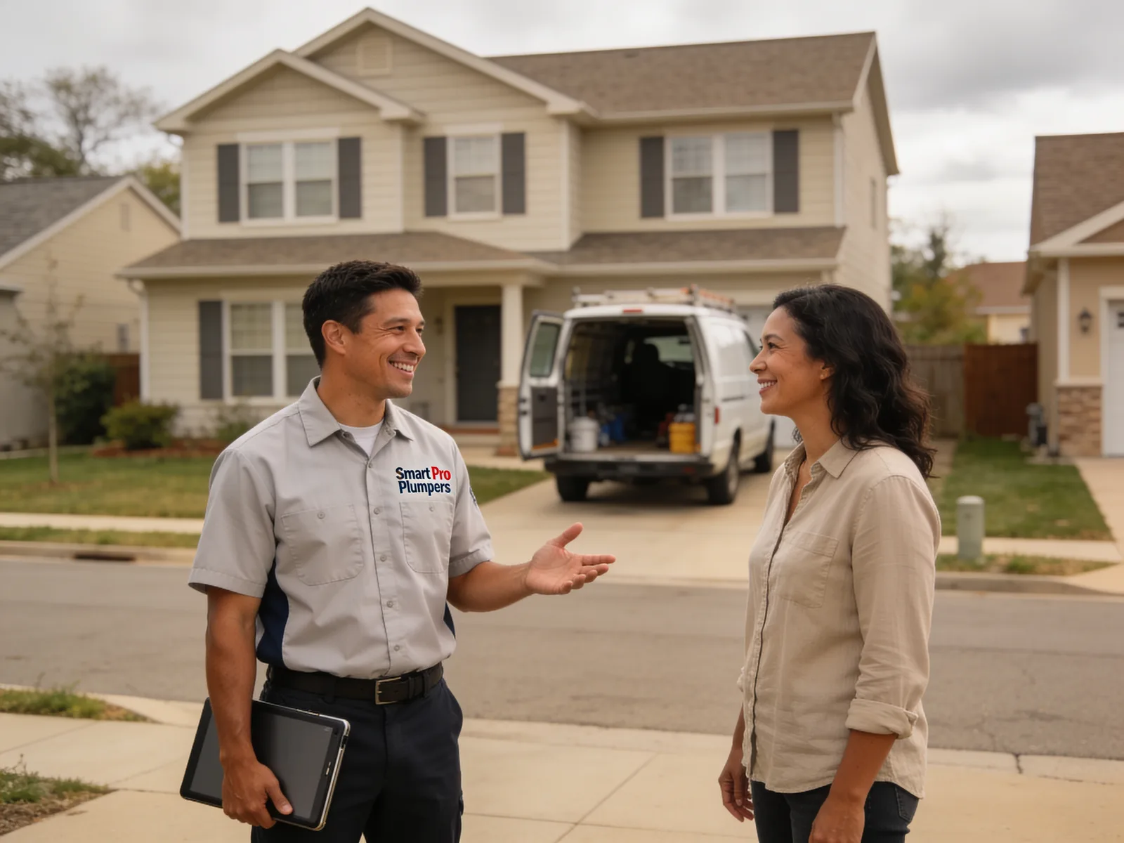 Water Heater Repair Jamesport, NY FAQs